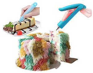 16 Best Cake Decorating Pens
