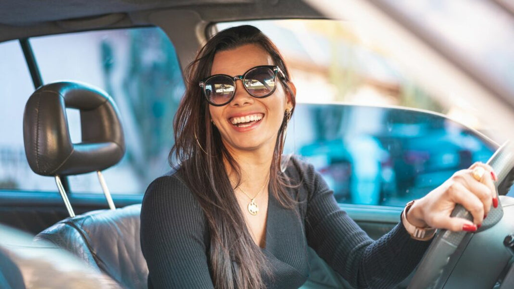 What Is Tandem Parking? Tips on Surviving Tandem Parking