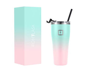 17 Most Wanted Coffee Tumbler | Kitchen & Dining Features