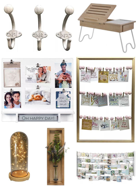 Bed, Bath and Beyond – 50% off markdowns, great prices!