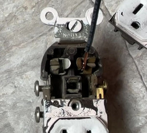 What To Do When Plug Won’t Stay In The Outlet
