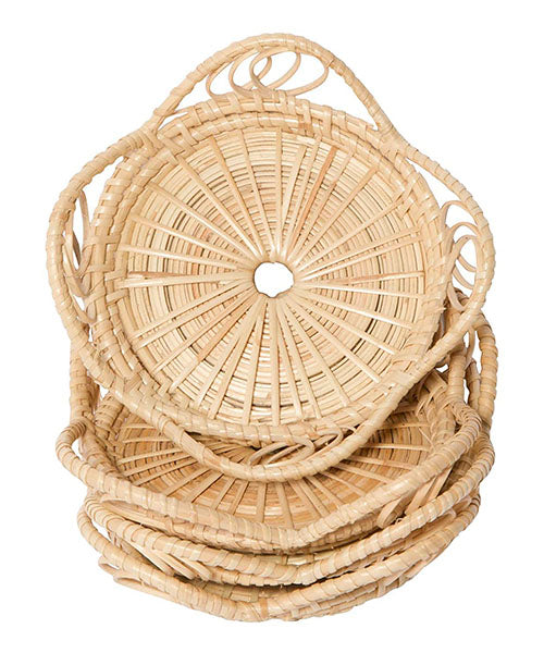 We Found 50 of the Best Home Decor Items on Amazon