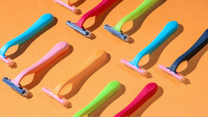 The Best Razors for Women of 2021