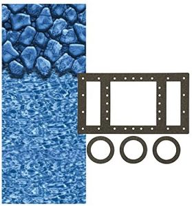 7 Best Above-Ground Pool Liners – Durable Products with Beautiful Design! (Spring 2022)