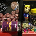 GeekMom: DIY Easy Video Game-Inspired Collection Containers