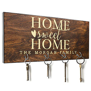 Top 16 - Custom Hanger | Kitchen & Dining Features