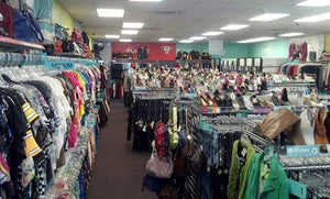 How Much Is a Plato’s Closet Franchise? (Detailed Franchise Costs)