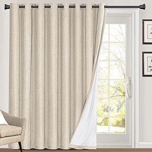 24 Best and Coolest Curtains & Drapes