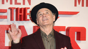 The 20 Most Influential Comedy Stars In Movie History