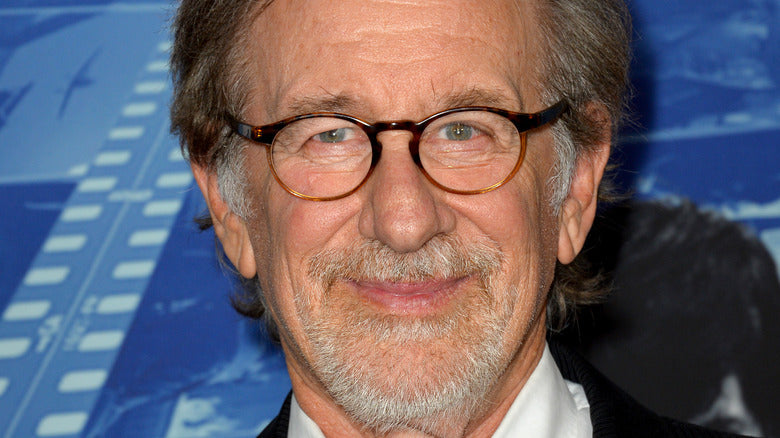11 Spielberg Projects We Never Saw But Wish We Could’ve