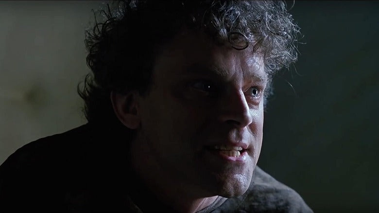 The 15 Best Horror Movie Sequels Ever Made