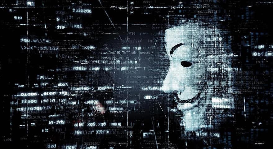 When Anonymous Focused Its Digital Wrath on the Steubenville Rape Case