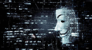 When Anonymous Focused Its Digital Wrath on the Steubenville Rape Case