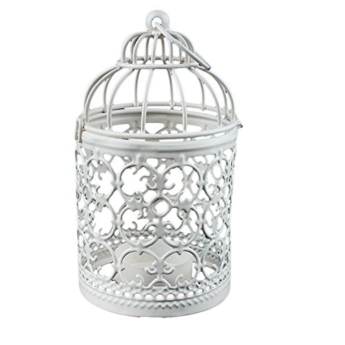 19 Coolest Decorative Candle Lanterns | Candlestick Holders