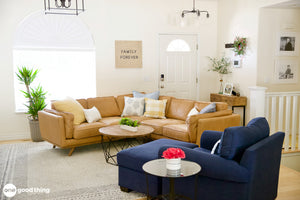 7 Design Mistakes To Avoid (Or Correct) In Your Home