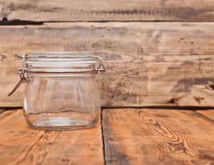 16 Hacks for Repurposing Old Household Items