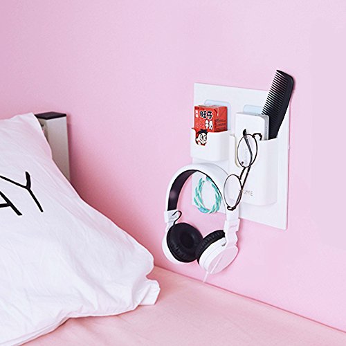25 Most Wanted Cell Phones & Accessories | Pencil Holders & Pen Holders