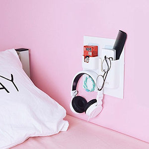 25 Most Wanted Cell Phones & Accessories | Pencil Holders & Pen Holders