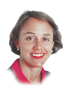 Who needs self-help? Clutter freaks, or clutter-freak critics?