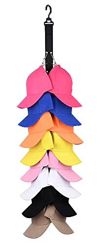 Top 24 Hat Hangers