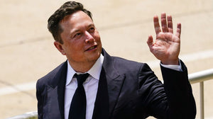 Is Elon Musk backing out of buying Twitter?