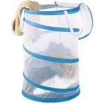 6 Organizing tips for laundry and your student- Bring it home or do it at school?