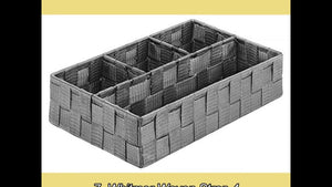 Top 10 Organizers By Whitmor – Buying Guide and Review in 2019 Take a look at the link below: ...
