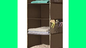 Top 10 College Dorm Organizers – Buying Guide and Review in 2019 Take a look at the website link under: ...
