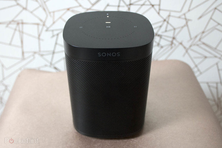 Best cheap speaker deals for Amazon Prime Day 2020