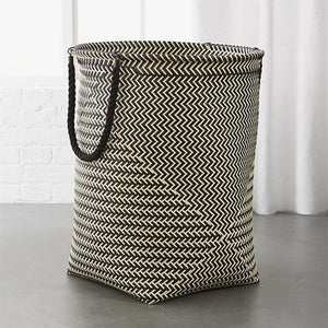 Tips Laundry Basket Storage