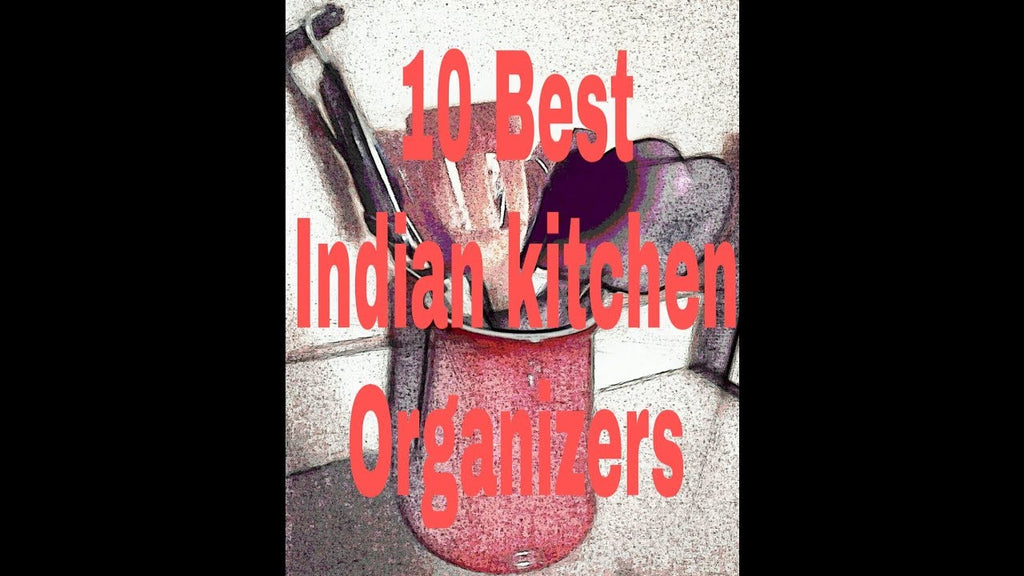 Indian ,kitchen, organisation ,hack ,spice ,pan utensils,idea, organizers,smart ,home, lifestyle.,home organisation,kitchen organisation idea,tips for 1