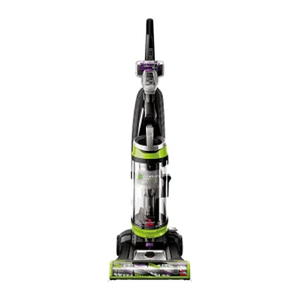 Reliable and Powerful, Clean Your Home With One of the Best Upright Vacuum