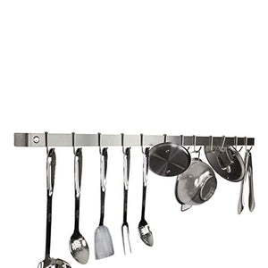 15 Best Enclume Pot Racks