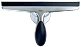 Best Shower Squeegees for Bathroom Cleanup 2021