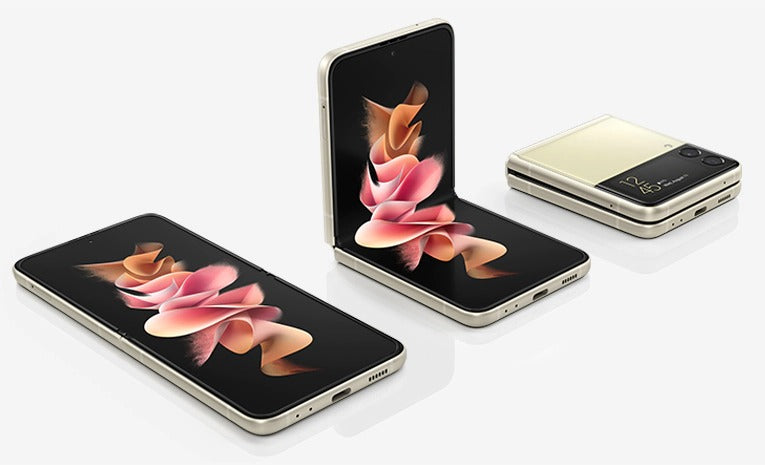 The 25 Coolest Tech Gadgets You Can Buy in 2021