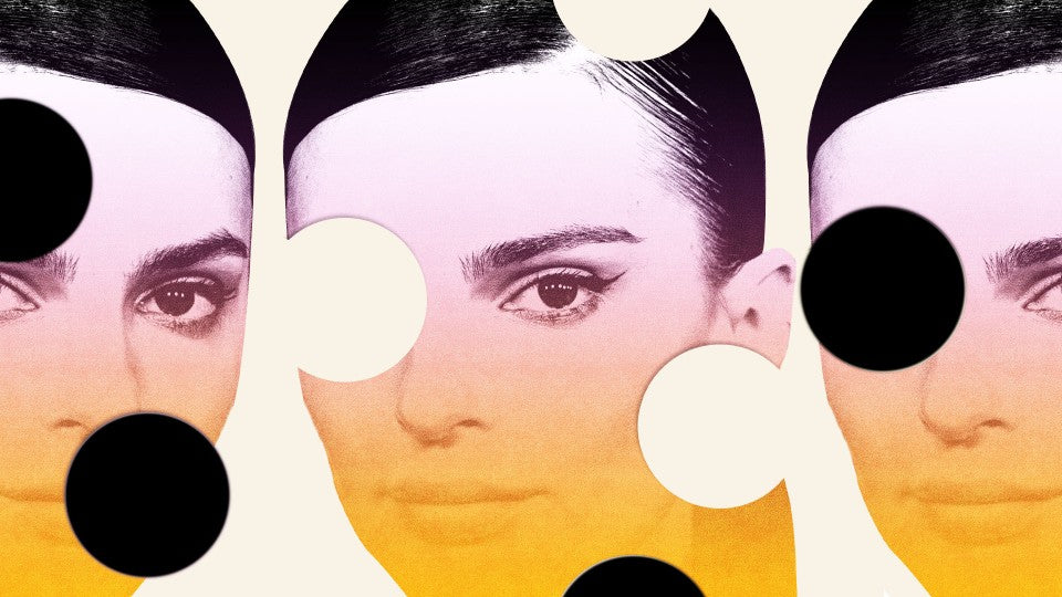 The Problem With Emily Ratajkowski’s My Body