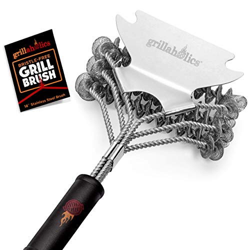 Best 19 Egg Grill | Barbecue Tool Sets