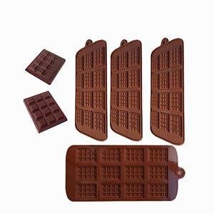18 Best and Coolest Silicone Tool | Spatulas