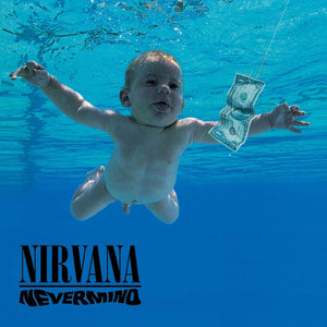 The 90 Greatest Albums of the ’90s
