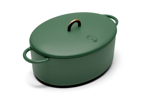 The 29 Best Gifts for All Your Foodie Friends and Family Members