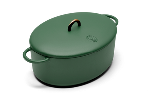 The 29 Best Gifts for All Your Foodie Friends and Family Members