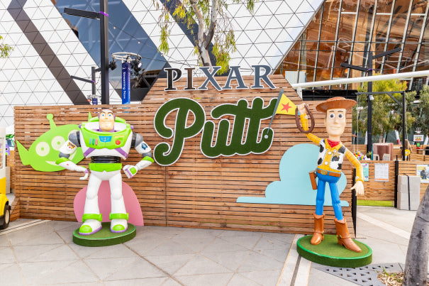 Swing Time: NYC’s Best Mini Golf Courses