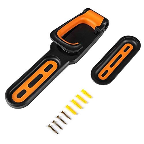 Top 17 - Bike Car Rack Accessories | Kitchen & Dining Features