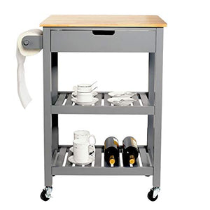 Top 25 - Kitchen Islands & Carts | Kitchen & Dining Features