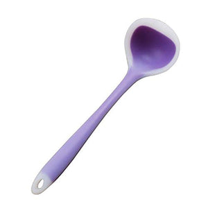 Soup Ladles - Top 16 | Kitchen Ladles