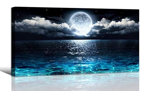 23 Most Wanted Fine Art Acrylic Paintings