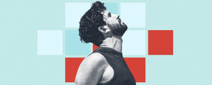 How to Get Rid of Neck Fat Once and For All