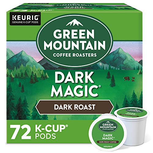 Top 24 Single Serve Coffee | Single-Serve Coffee Capsules & Pods