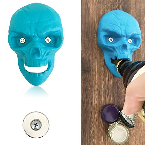 Mounted Bottle Cap Opener - Top 24 | Bottle Openers