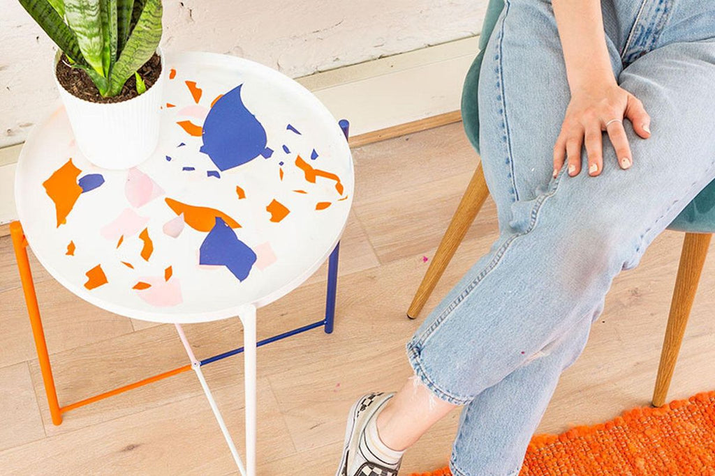 7 Home Decor Color Trends That Will Take Your Space Into 2022